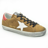 Original Quality Designer Shoes (CANGMA62)