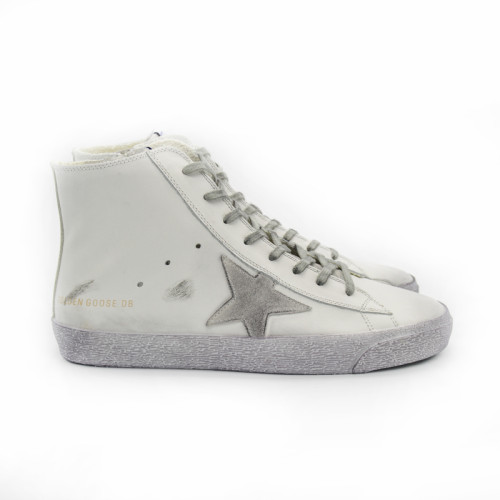 Original Quality Designer Shoes (CANGMA47)