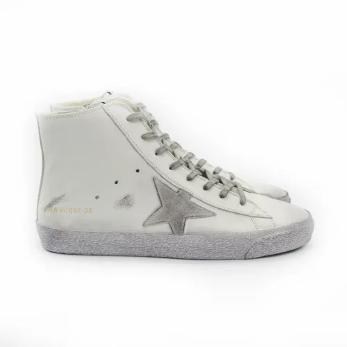 Original Quality Designer Shoes (CANGMA47)
