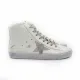 Original Quality Designer Shoes (CANGMA47)