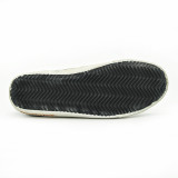 Original Quality Designer Shoes (CANGMA189)
