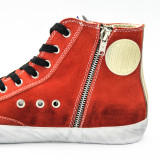 Original Quality Designer Shoes (CANGMA97)