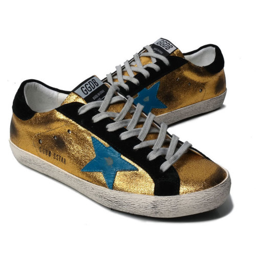 Original Quality Designer Shoes (CANGMA02)