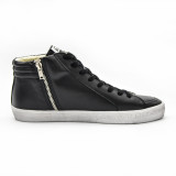Original Quality Designer Shoes (CANGMA22)