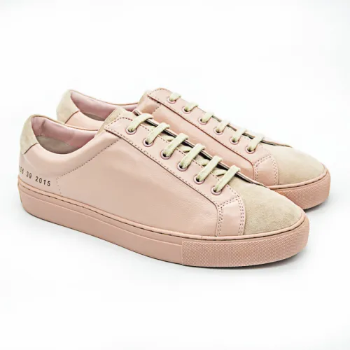 Original Shoes Drop Shipping (CP003)