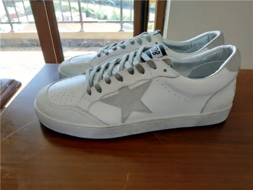Original Quality Designer Shoes (CANGMA984)