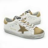 Original Quality Designer Shoes (CANGMA687)