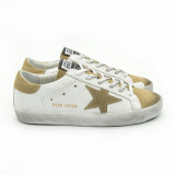 Original Quality Designer Shoes (CANGMA687)