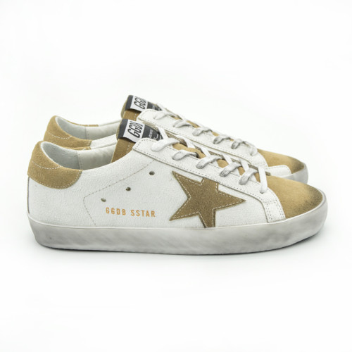 Original Quality Designer Shoes (CANGMA687)