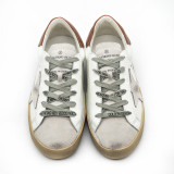 Original Quality Designer Shoes (CANGMA235)