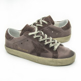Original Quality Designer Shoes (CANGMA639)