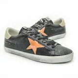 Original Quality Designer Shoes (CANGMA112)