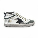 Original Quality Designer Shoes (CANGMA72)