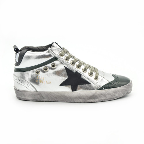 Original Quality Designer Shoes (CANGMA72)