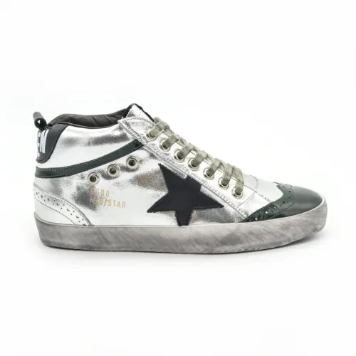 Original Quality Designer Shoes (CANGMA72)