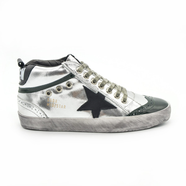 Original Quality Designer Shoes (CANGMA72)