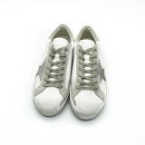 Original Quality Designer Shoes (CANGMA221)