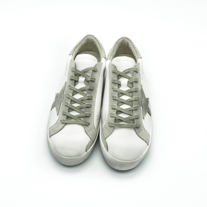 Original Quality Designer Shoes (CANGMA221)