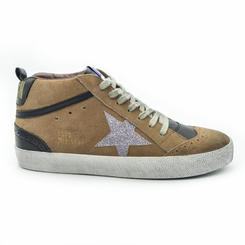 Original Quality Designer Shoes (CANGMA268)