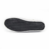 Original Quality Designer Shoes (CANGMA47)