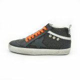 Original Quality Designer Shoes (CANGMA539)