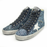 Original Quality Designer Shoes (CANGMA572)