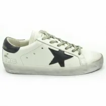 Original Quality Designer Shoes (CANGMA21)
