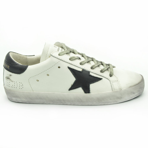 Original Quality Designer Shoes (CANGMA21)