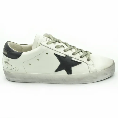 Original Quality Designer Shoes (CANGMA21)