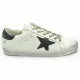 Original Quality Designer Shoes (CANGMA21)
