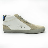 Original Quality Designer Shoes (CANGMA17)