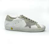 Original Quality Designer Shoes (CANGMA221)