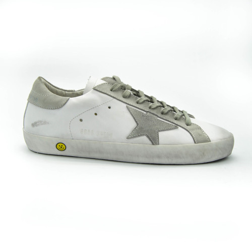 Original Quality Designer Shoes (CANGMA221)