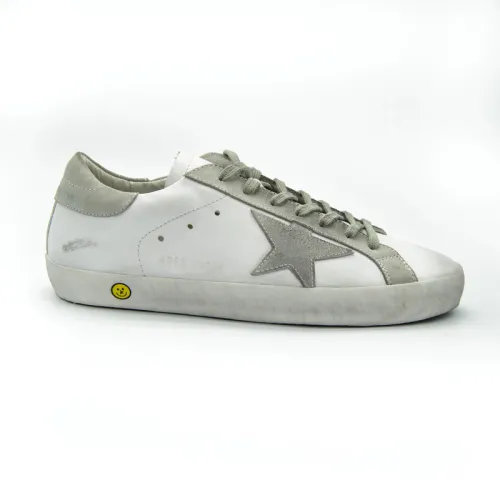 Original Quality Designer Shoes (CANGMA221)