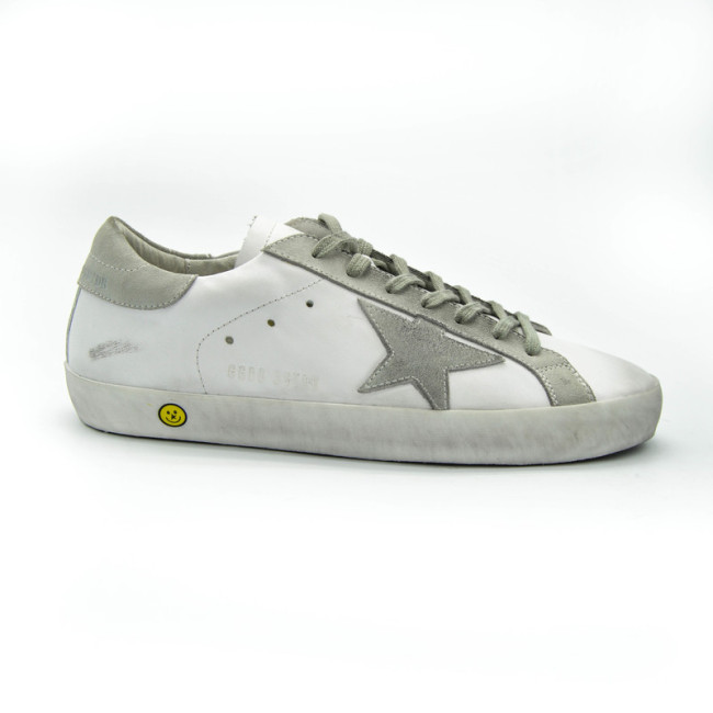 Original Quality Designer Shoes (CANGMA221)