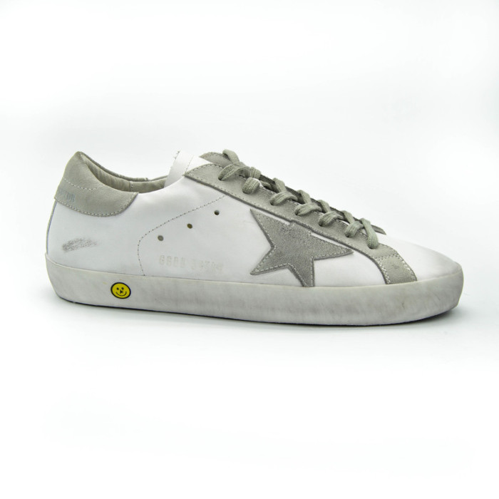 Original Quality Designer Shoes (CANGMA221)