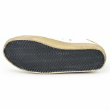 Original Quality Designer Shoes (CANGMA123)