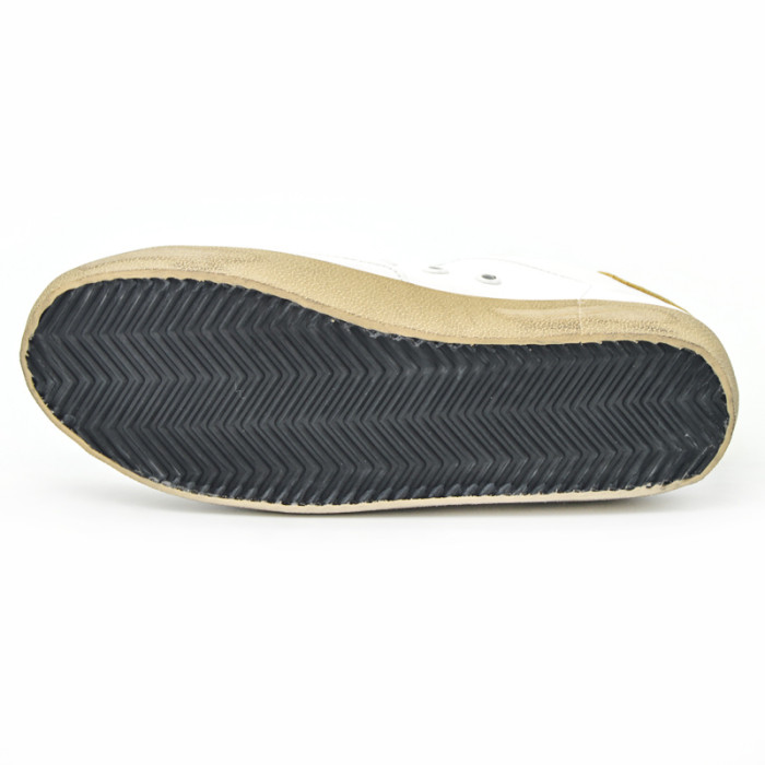 Original Quality Designer Shoes (CANGMA123)
