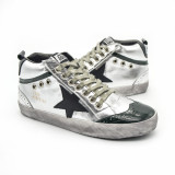 Original Quality Designer Shoes (CANGMA72)