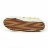 Original Quality Designer Shoes (CANGMA630)