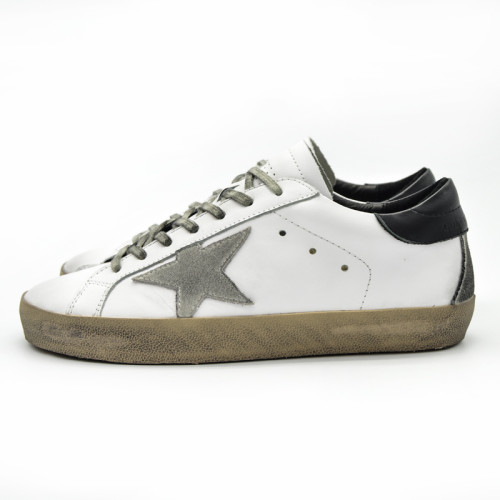 Original Quality Designer Shoes (CANGMA105)