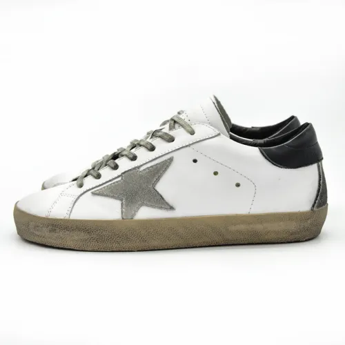 Original Quality Designer Shoes (CANGMA105)