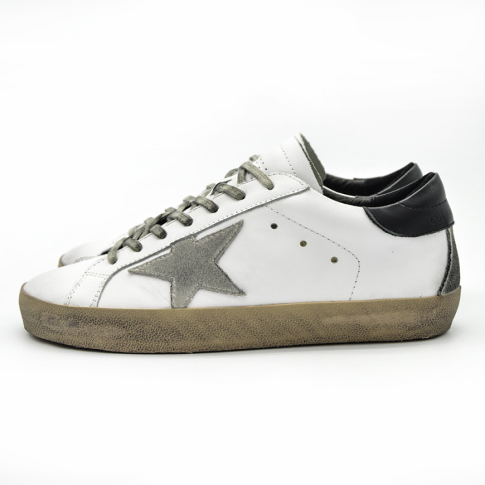 Original Quality Designer Shoes (CANGMA105)