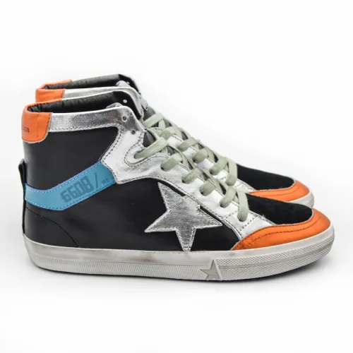 Original Quality Designer Shoes (CANGMA119)