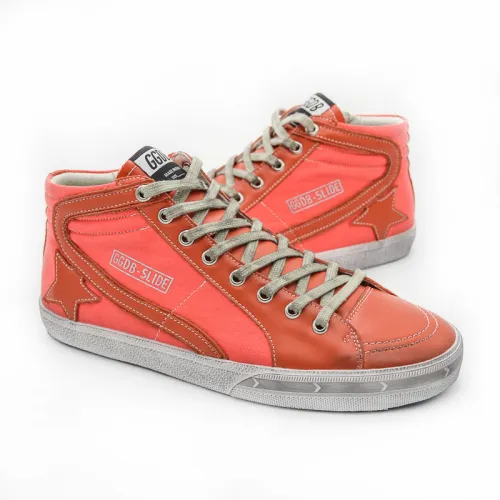 Original Quality Designer Shoes (CANGMA278)
