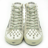 Original Quality Designer Shoes (CANGMA139)
