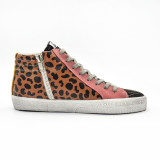 Original Quality Designer Shoes (CANGMA185)
