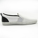 Original Quality Designer Shoes (CANGMA230)