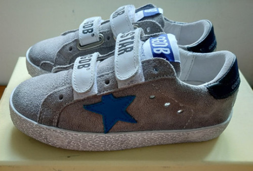 1 sku  more img Original Quality Designer Shoes (CANGMA987)