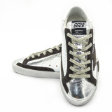 2 sku none imgOriginal Quality Designer Shoes (CANGMA575)